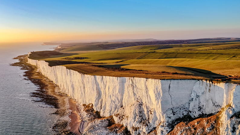 Explore nuestras perspectivas de mercado